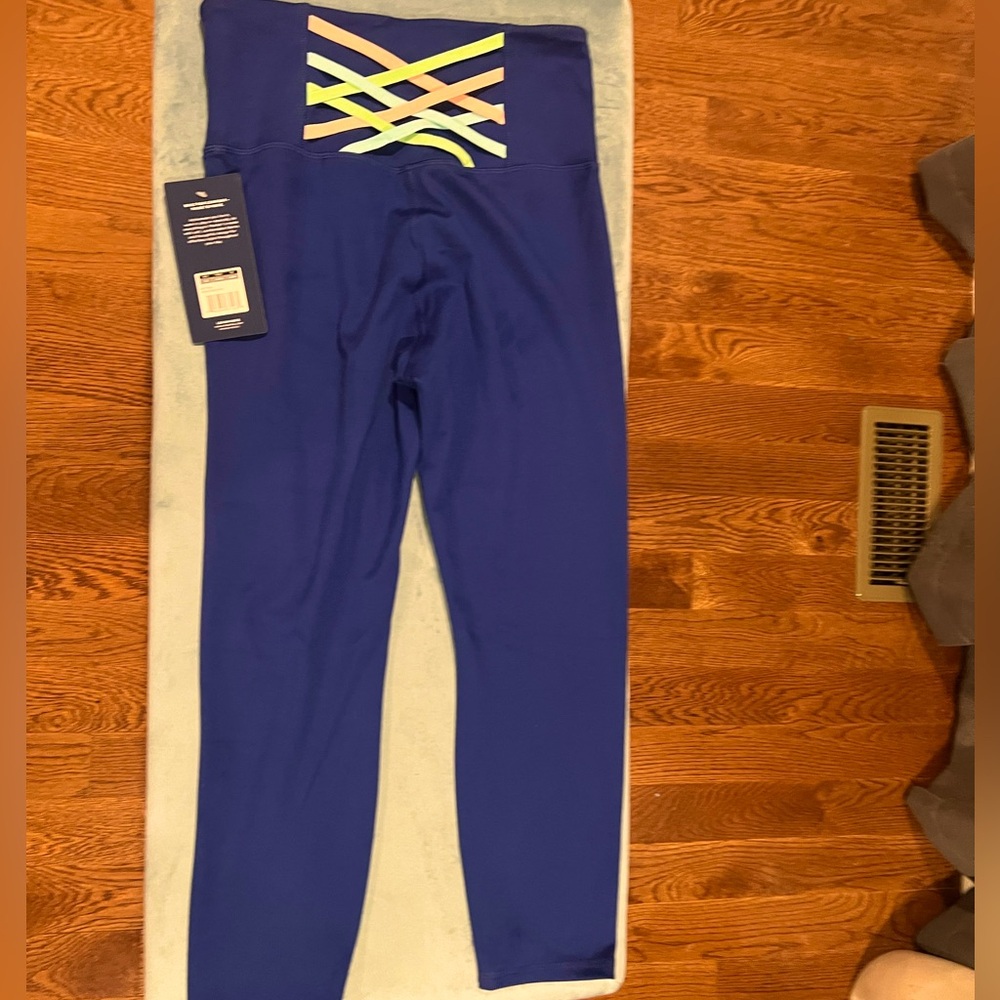 3-Piece Marika Workout Set